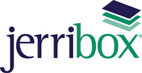 <b>Scholle</b> presentó en la última edición de AMI, Jerribox®, la última innovación en materiales de envase de la compañía americana. 