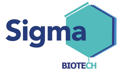<b>Sigma Biotech</b> presta servicios de alto valor añadido para  empresas de toda la cadena agroalimentaria y cosmética.