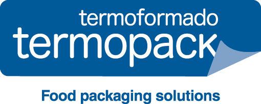 Desde el año 1991 lleva Termoformado Termopack dedicada a la fabricación de bolsas de envasado al vacío. 