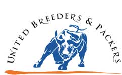 <b>United Breeders and Packers</b> presenta el modelo <i>Portfolio ganadero</i>, que consiste en la adquisición de vacas de invernada (vacas para ser engordadas). 