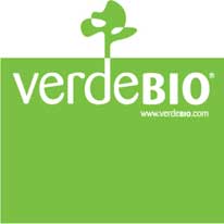 <b>Papeles y Bolsas El Carmen</b> ha dado un paso más en su política de fabricación de productos respetuosos con el medio ambiente, lanzando un nuevo sello distintivo de los productos biodegradables: <i>el sello VerdeBIO</i>.