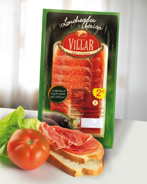 <i>Grupo Villar</i> ofrece una amplia oferta de productos que, por calidad, presentación y variedad de formatos, han sido ideados para su consumo en verano.