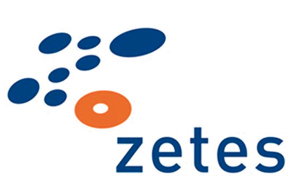 <b>Zetes</b> ha desarrollado una completa suite de <i>soluciones para la cadena de suministro colaborativa</i>.